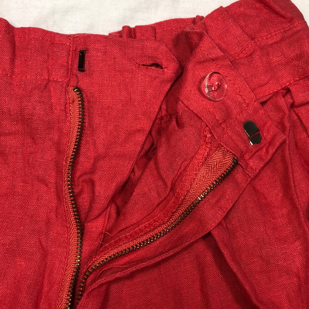 Shorts - Picture 2 of 2